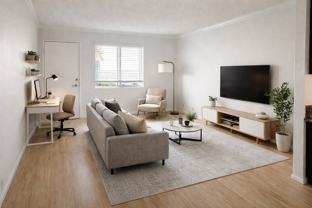 3951 Albatross St #N - Photo 1 of 1