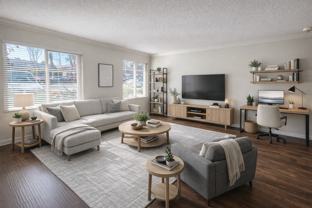 3951 Albatross St #A - Photo 1 of 1