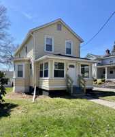 featured image of 131 Wallingford Rd #NA