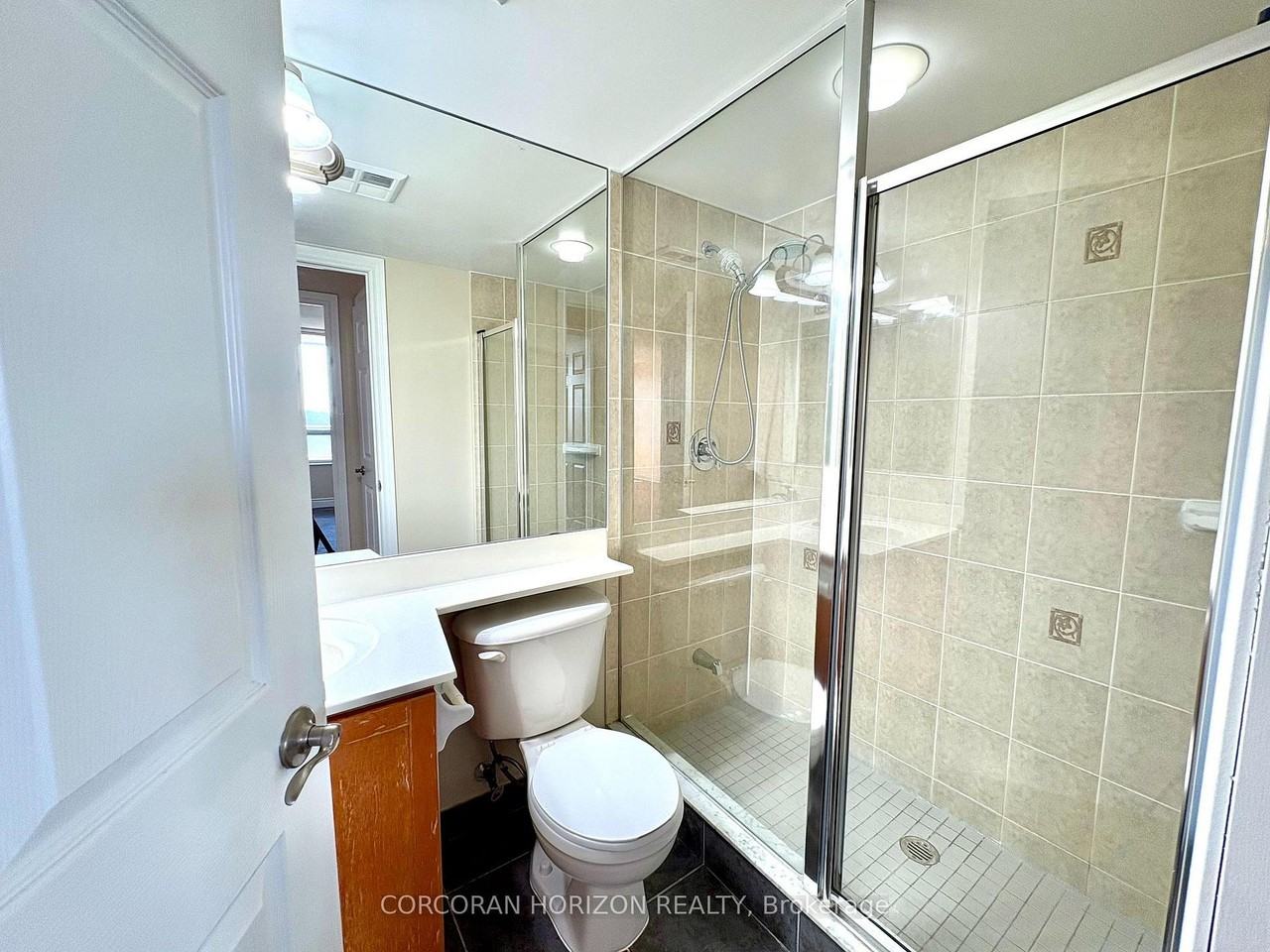 78 Harrison Garden Boulevard #1411 - Photo 6 of 13