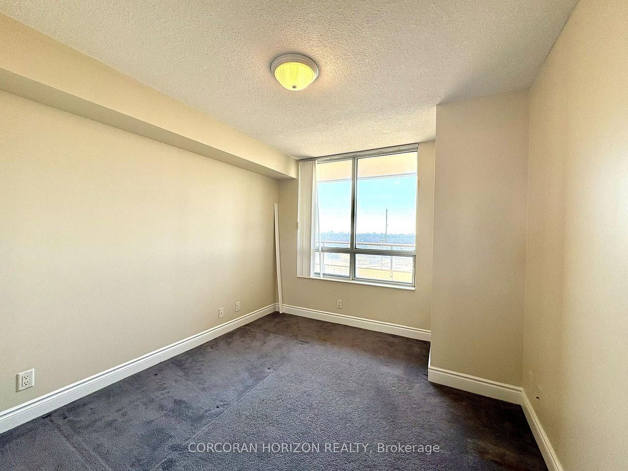 78 Harrison Garden Boulevard #1411 - Photo 7 of 13