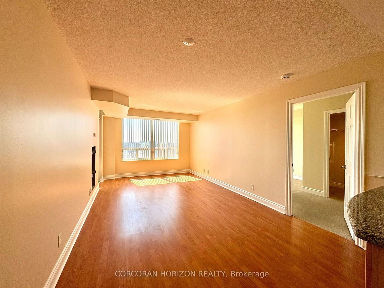 78 Harrison Garden Boulevard #1411 - Photo 4 of 13