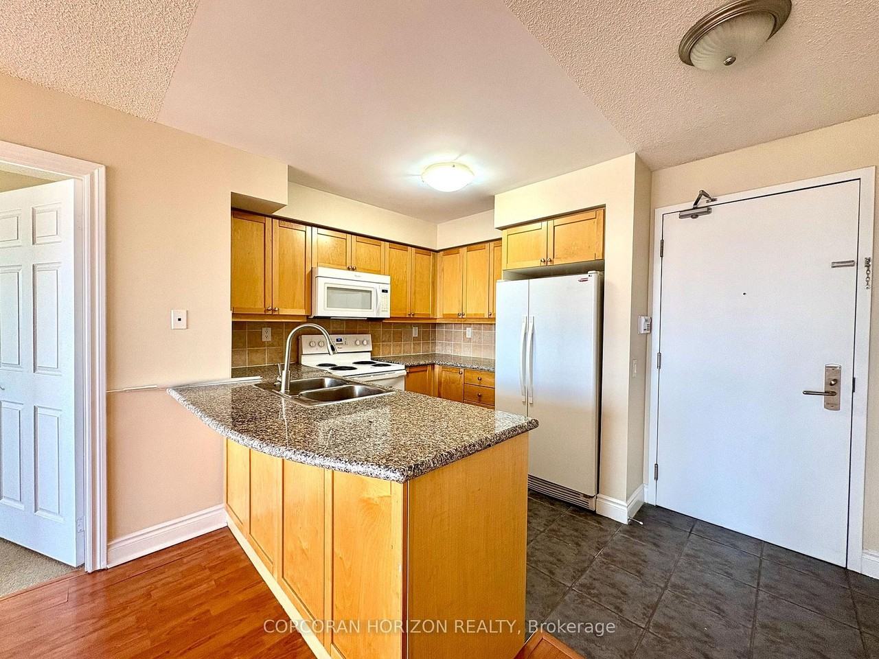 78 Harrison Garden Boulevard #1411 - Photo 3 of 13