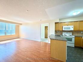 78 Harrison Garden Boulevard #1411 - Photo 1 of 1