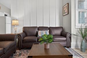 featured image of 700 Broadway Ave Nw #1