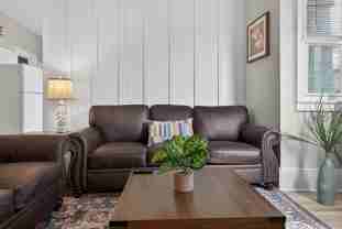 700 Broadway Ave Nw #1 - Photo 1 of 1