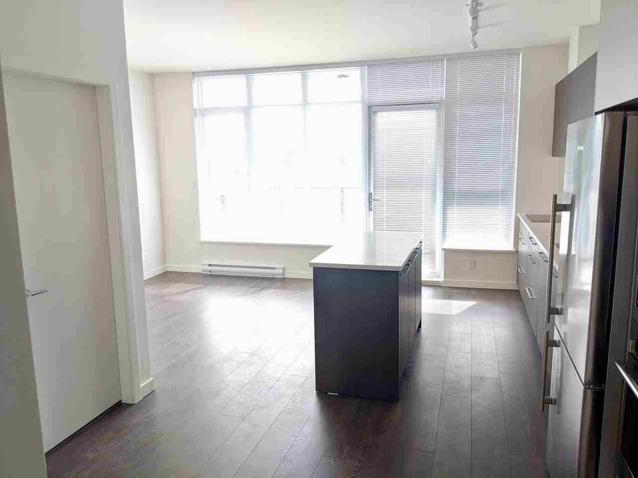 691 North Road #108 - Photo 2 of 9