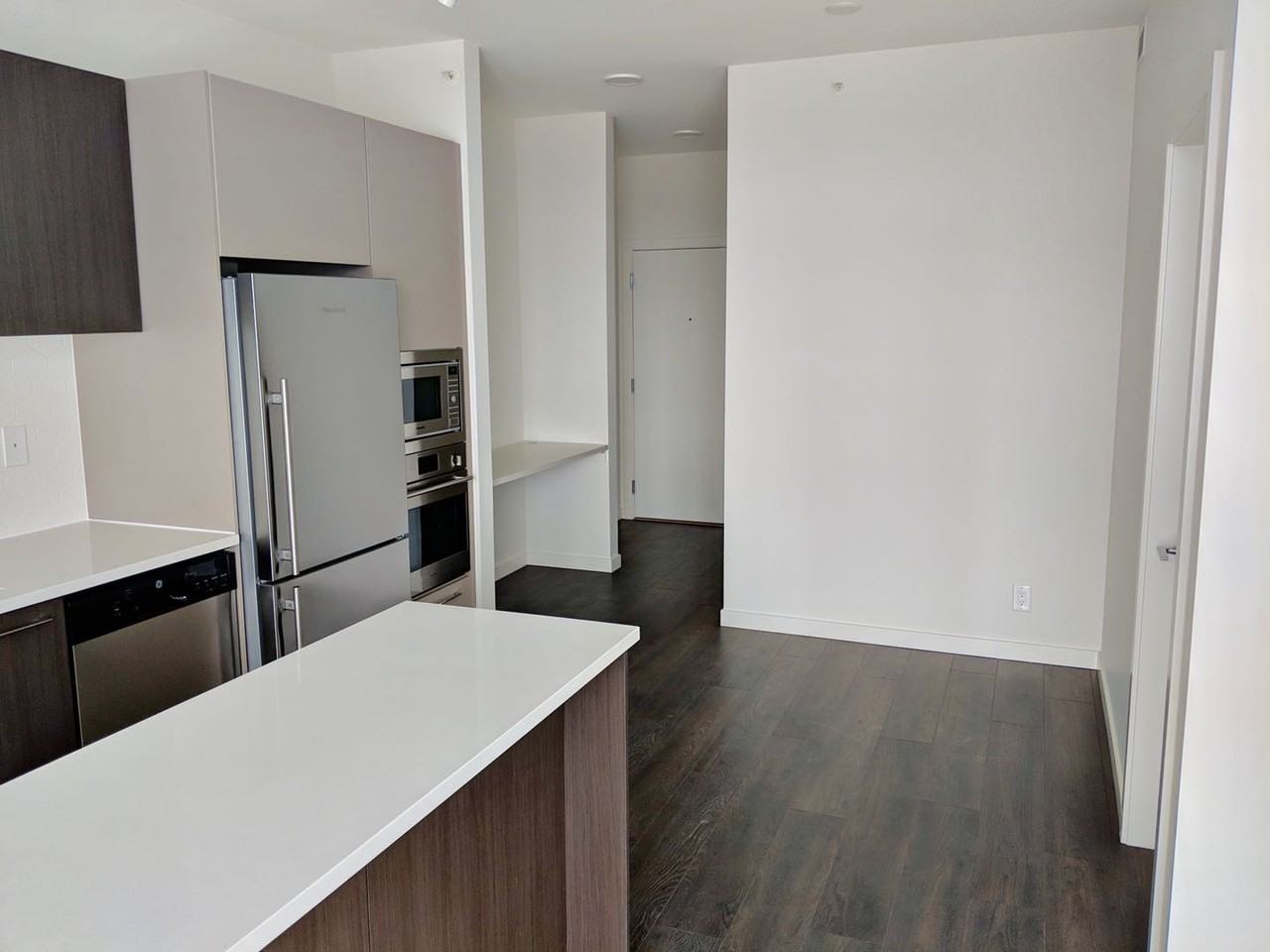 691 North Road #108 - Photo 3 of 9