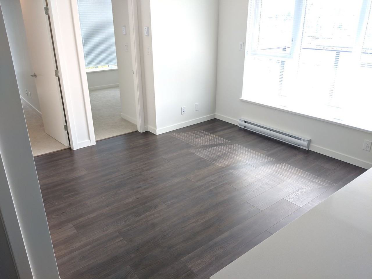 691 North Road #108 - Photo 7 of 9