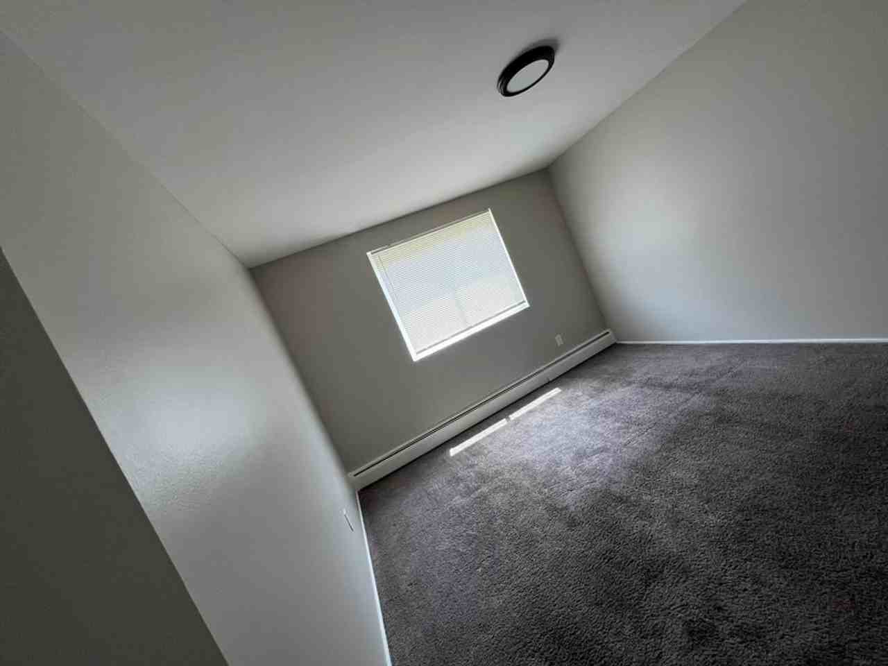 Northdale Apartments - Photo 3 of 9