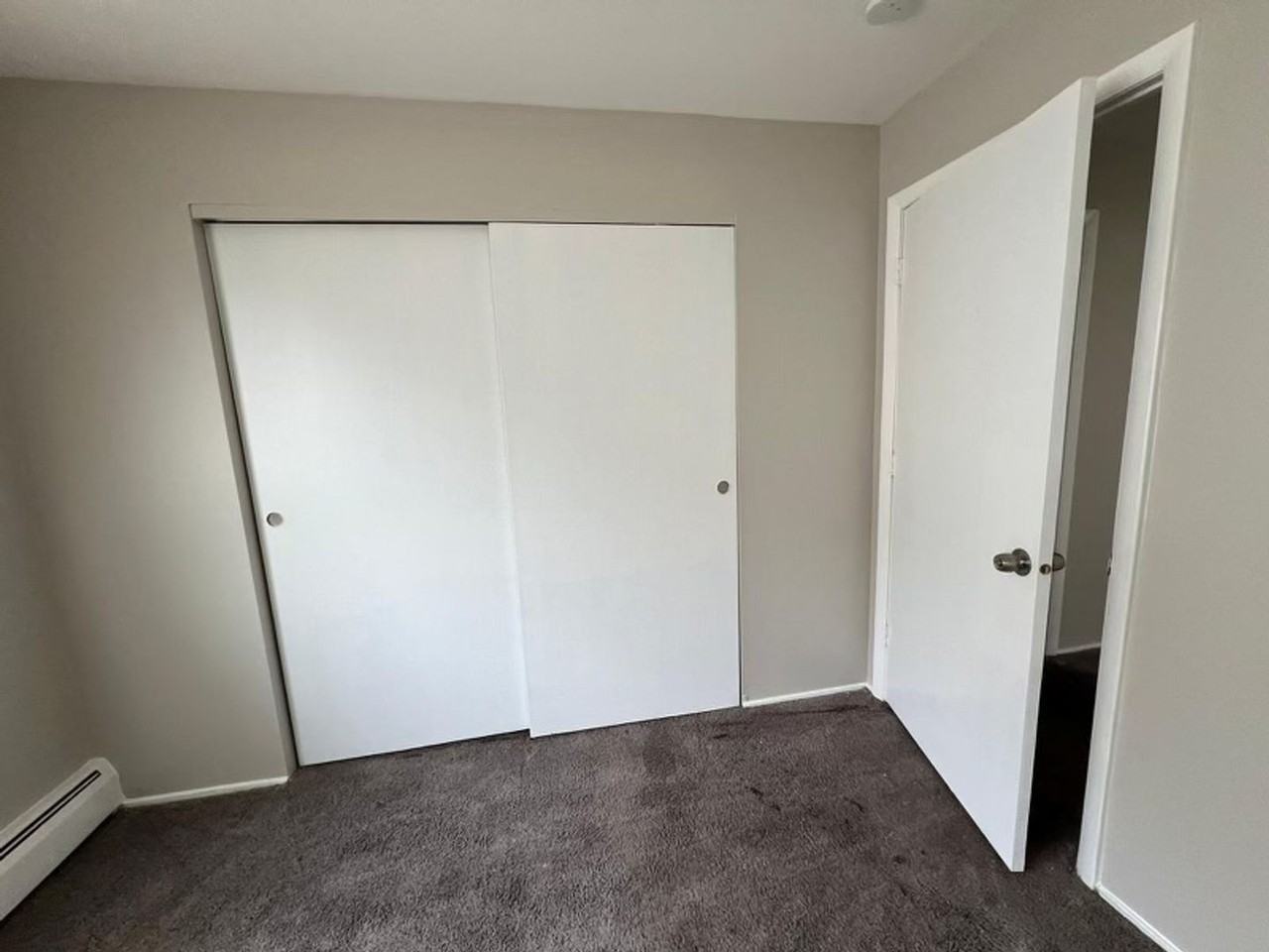 Northdale Apartments - Photo 4 of 9