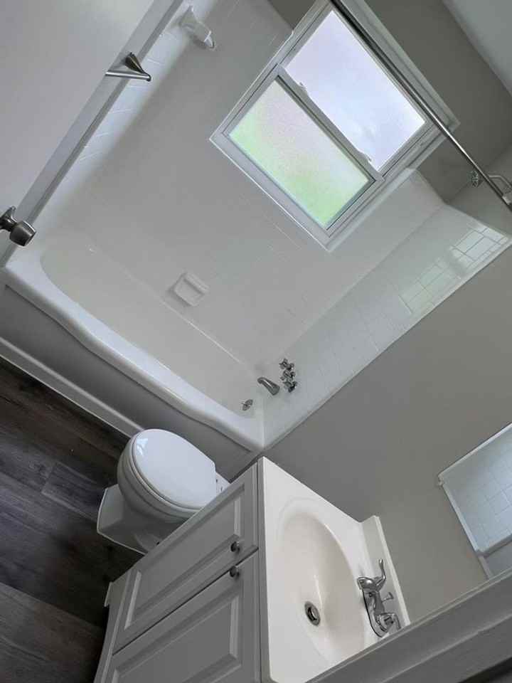 Northdale Apartments - Photo 5 of 9