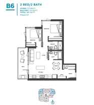 691 North Road #108 - Photo 1 of 1