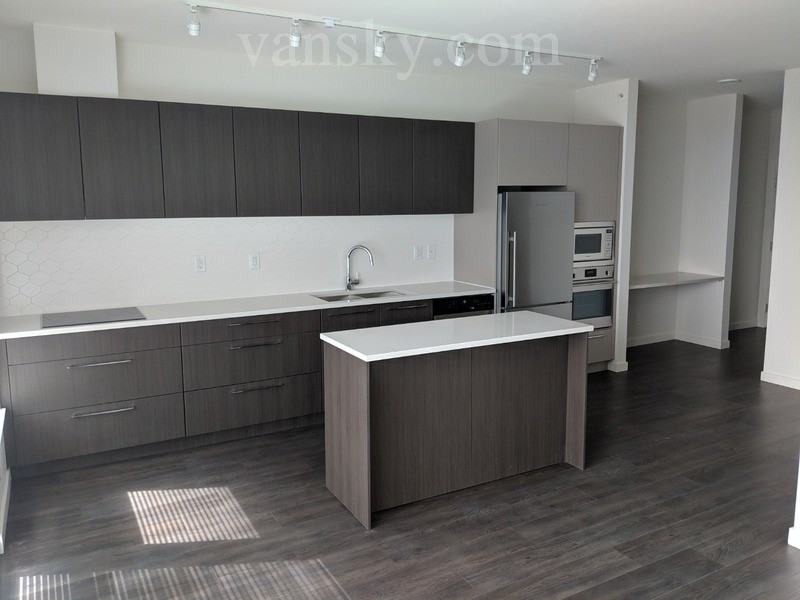 691 North Road #108 - Photo 4 of 9