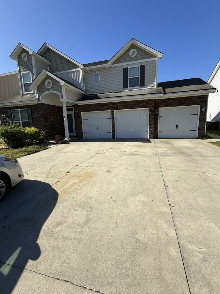 7 Melody Dr #NA - Photo 2 of 20