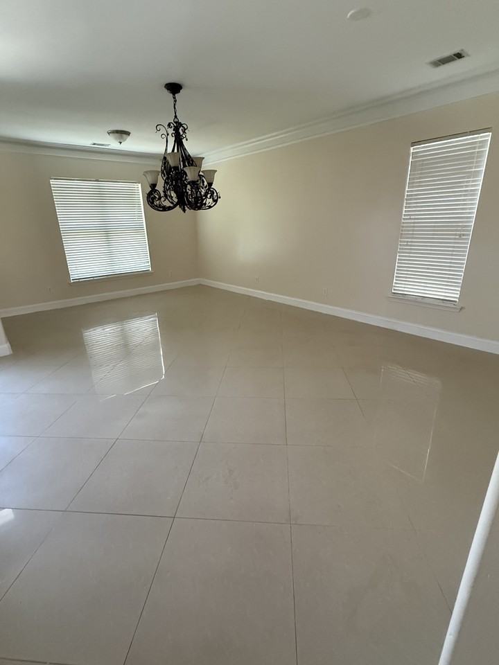 7 Melody Dr #NA - Photo 3 of 20