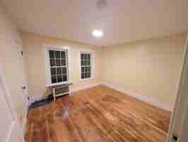 featured image of Boutelle St #2-185