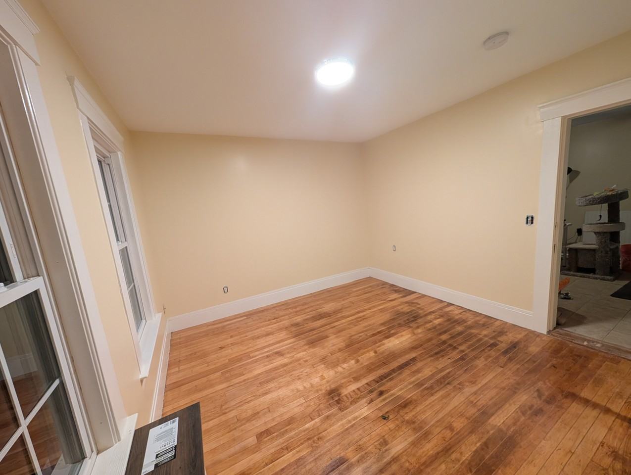 Boutelle St #2-185 - Photo 2 of 2