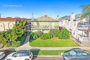 4766 Mansfield St - Photo 1 of 1