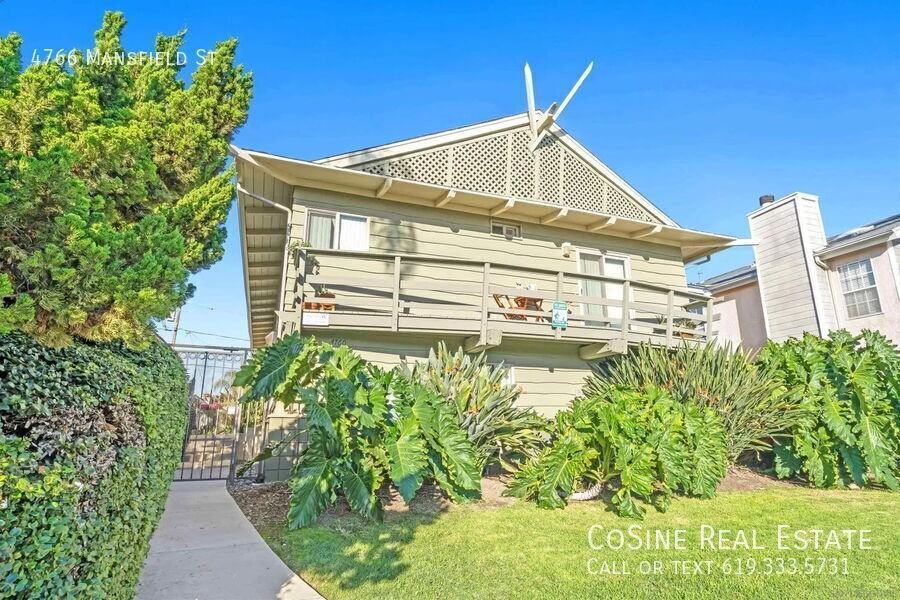 4766 Mansfield St - Photo 2 of 16