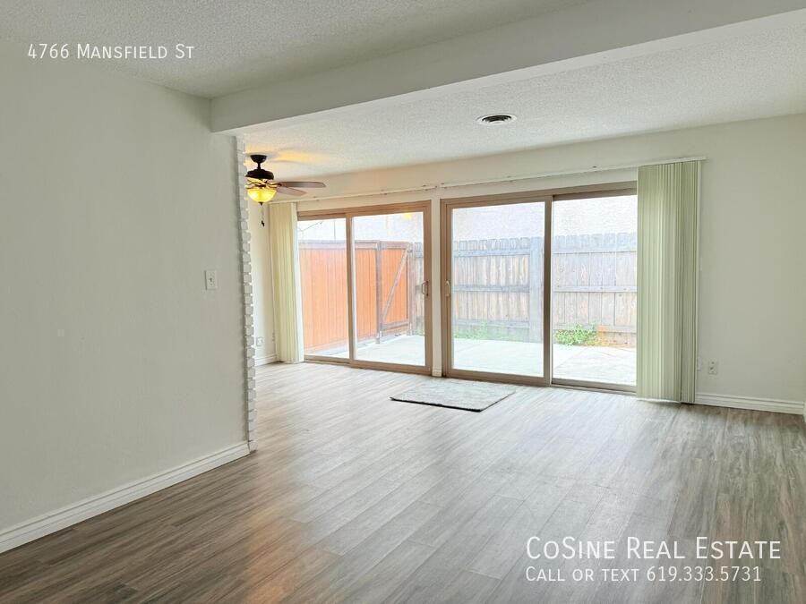 4766 Mansfield St - Photo 4 of 16