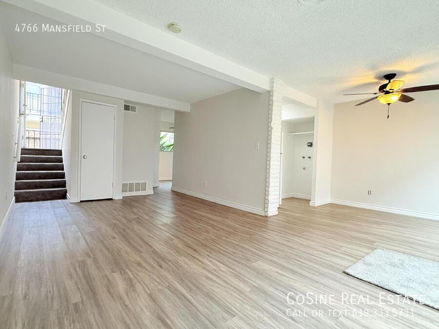 4766 Mansfield St - Photo 5 of 16