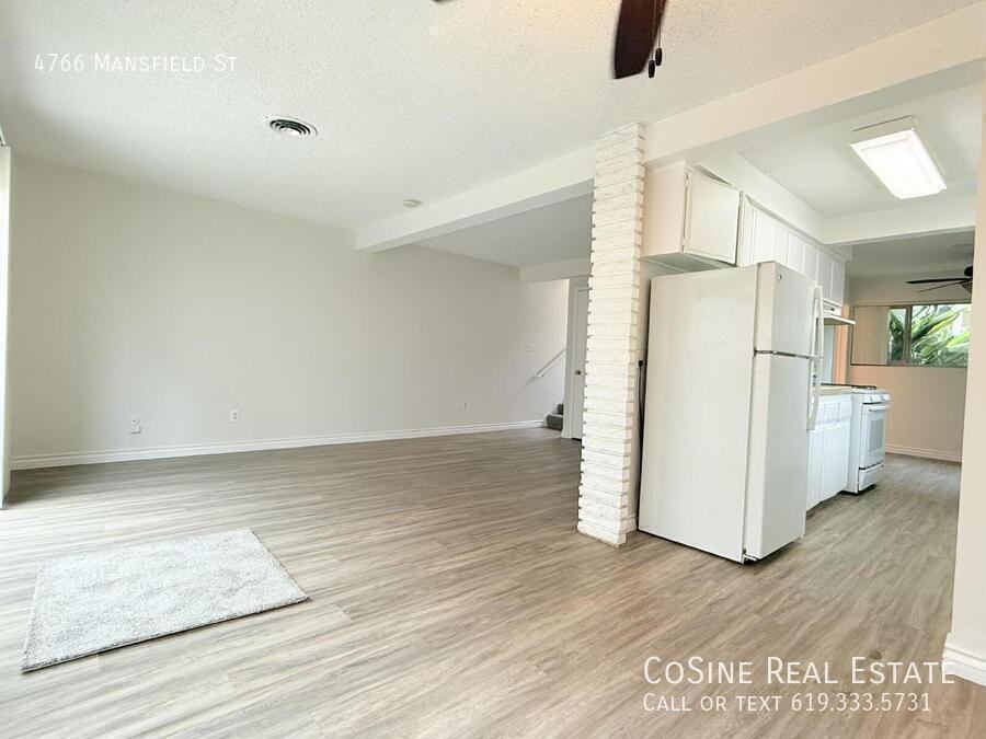 4766 Mansfield St - Photo 6 of 16