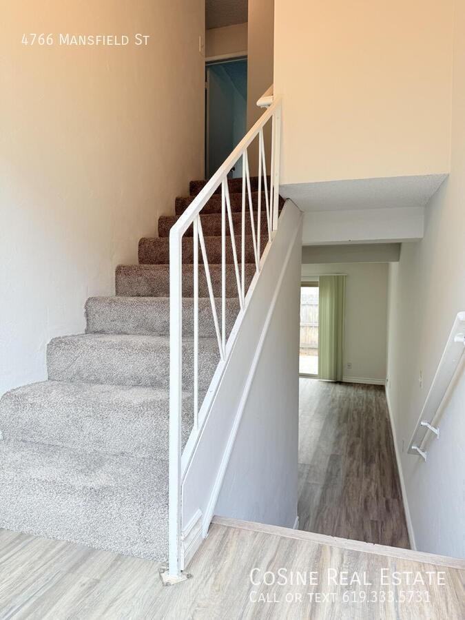 4766 Mansfield St - Photo 7 of 16