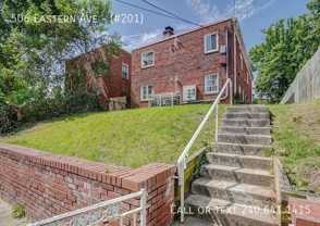 506 Eastern Ave Ne #201 - Photo 1 of 1