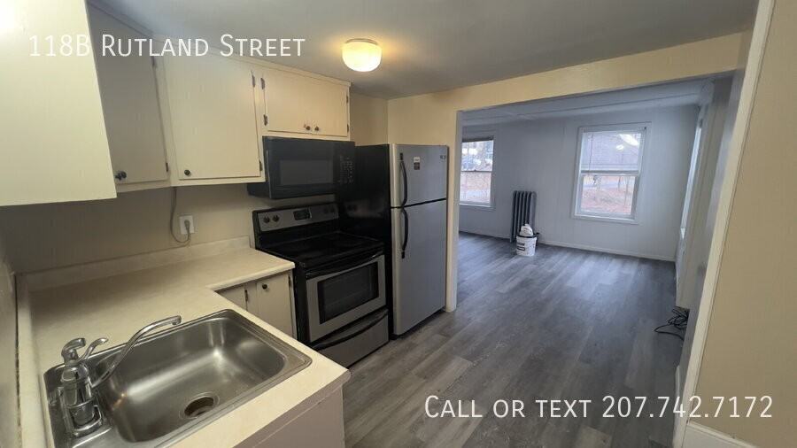 118B Rutland St - Photo 2 of 15