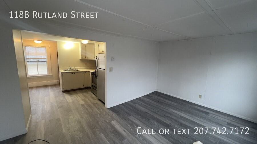 118B Rutland St - Photo 4 of 15