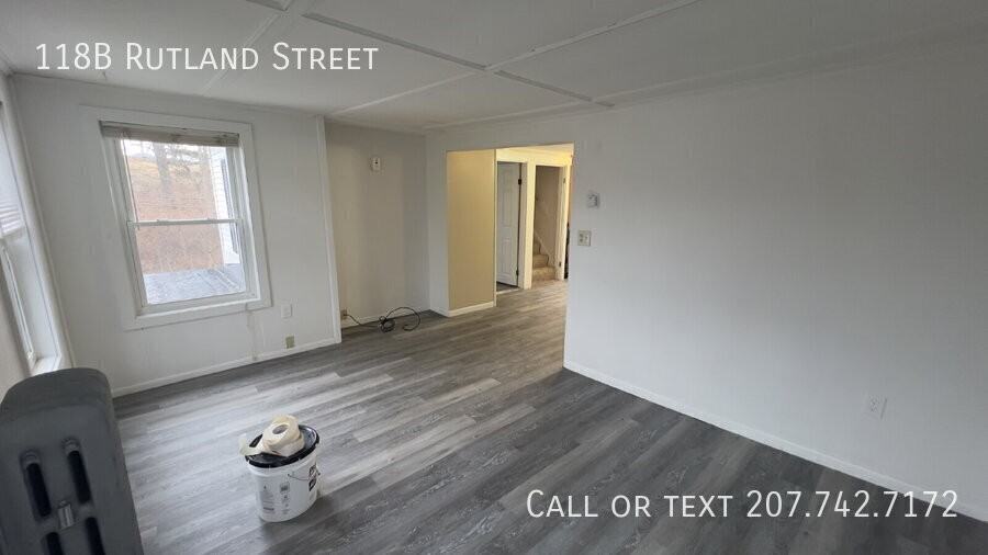 118B Rutland St - Photo 5 of 15