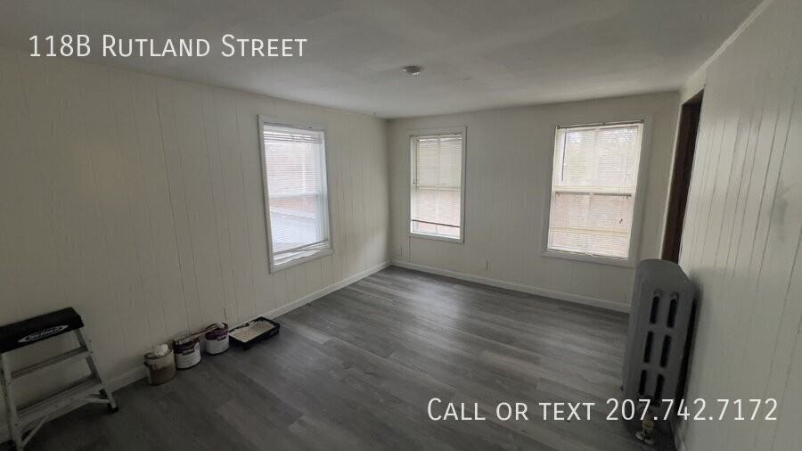 118B Rutland St - Photo 6 of 15