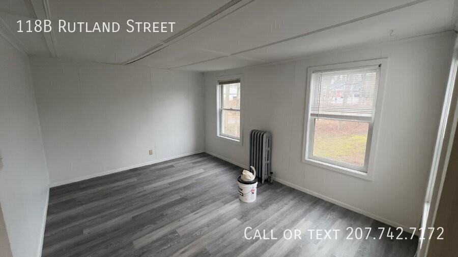 118B Rutland St - Photo 7 of 15