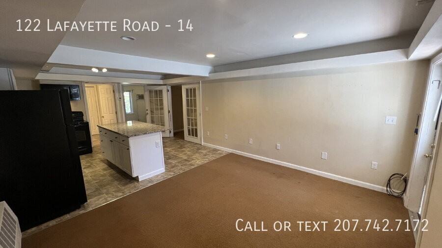 122 Lafayette Rd #14 - Photo 5 of 20