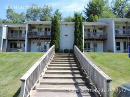 featured image of 355 Main St #5