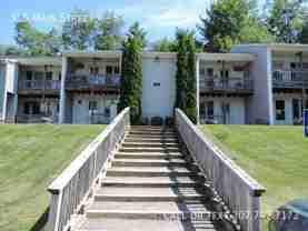 355 Main St #5 - Photo 1 of 1