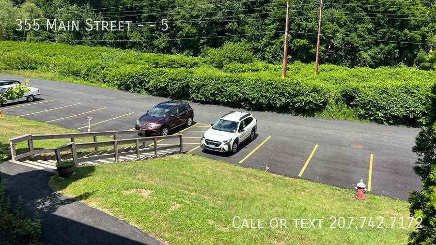 355 Main St #5 - Photo 2 of 14