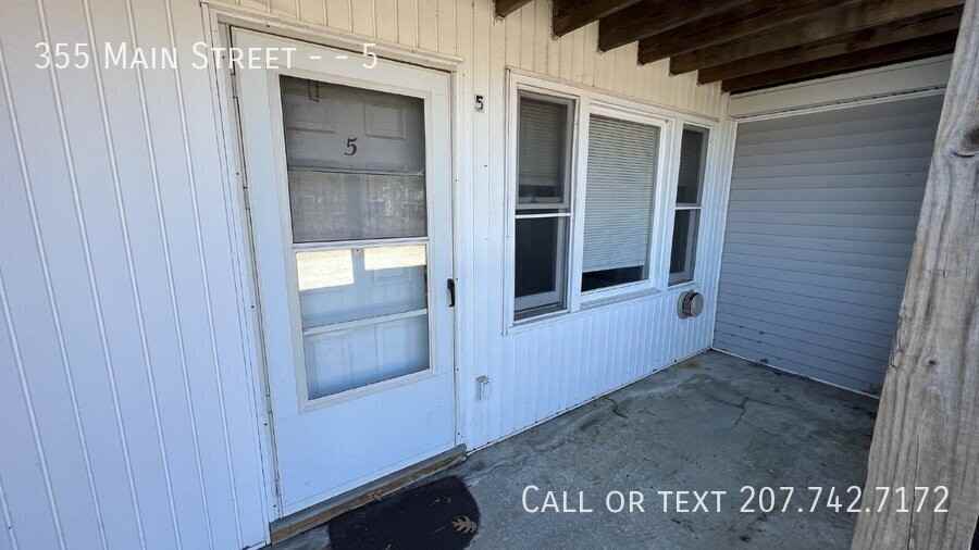 355 Main St #5 - Photo 3 of 14