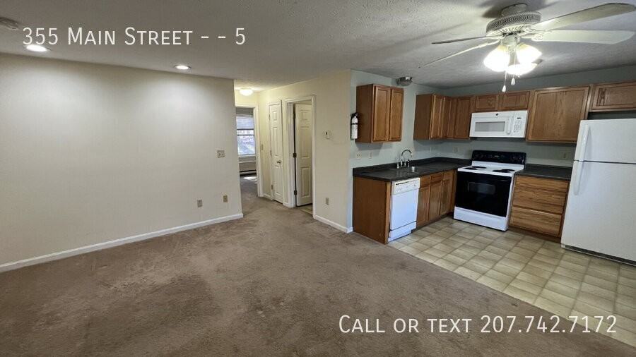 355 Main St #5 - Photo 4 of 14