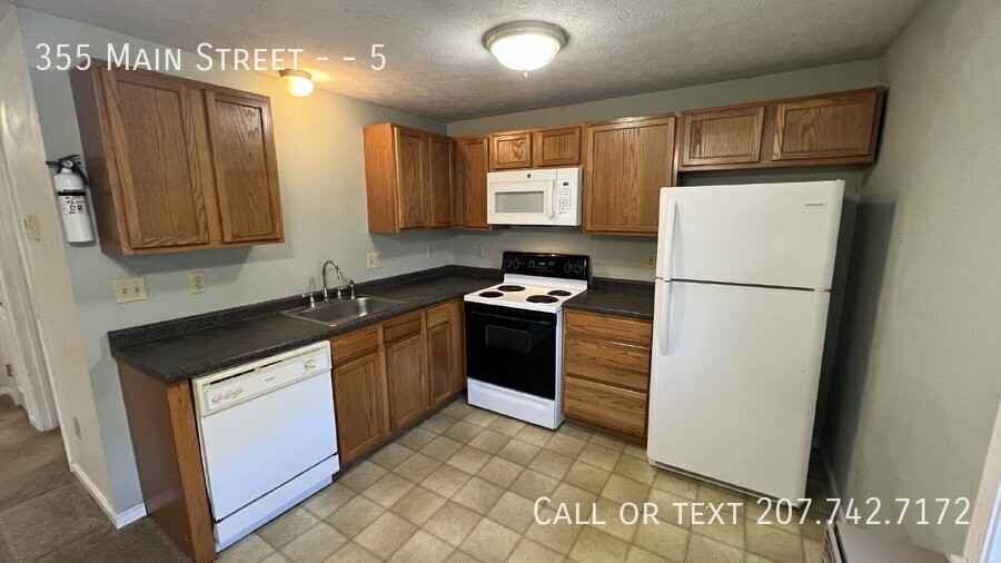 355 Main St #5 - Photo 6 of 14