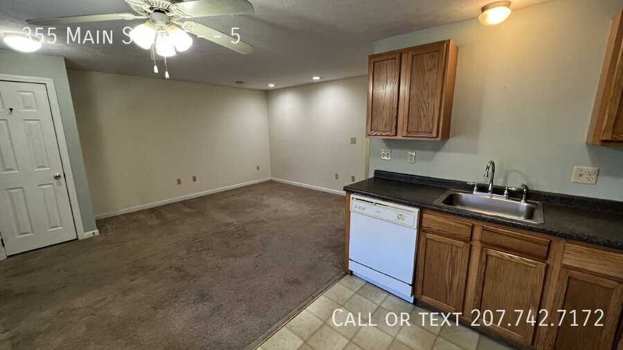 355 Main St #5 - Photo 7 of 14