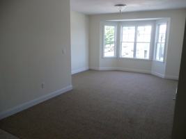 featured image of 32 Guild St