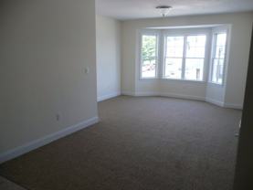 Norwood Suites, 32 Guild Street, Inc. - Photo 1 of 1