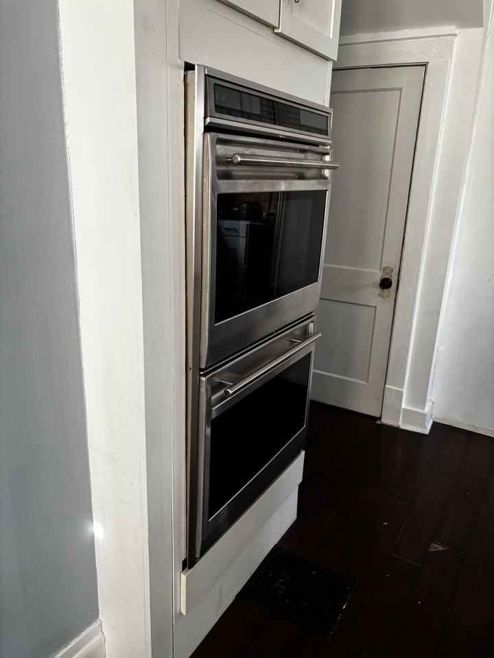 1034 Worden St Se #NA - Photo 6 of 20