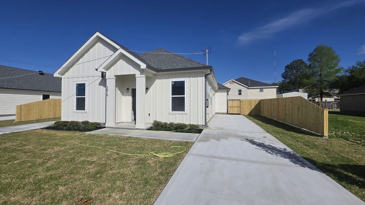 3615 Park Blvd #3615 - Photo 2 of 4