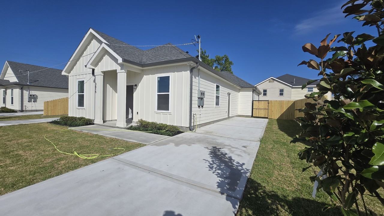3615 Park Blvd #3615 - Photo 3 of 4