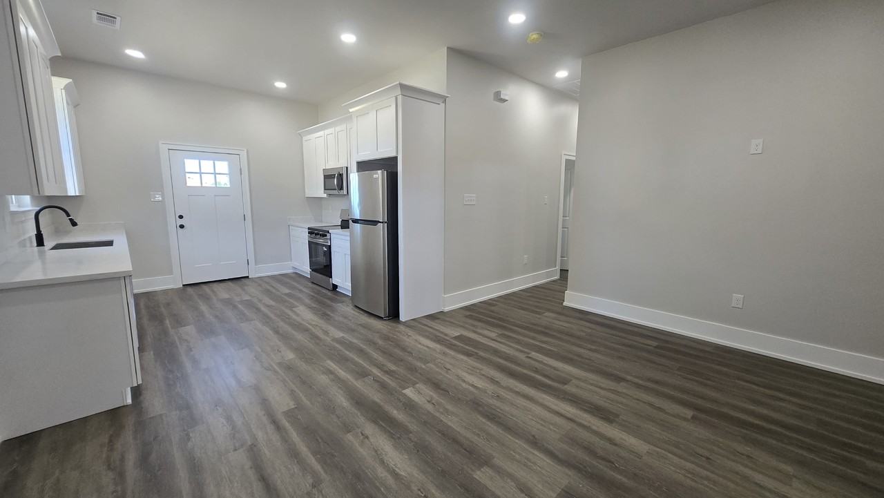 3617 Park Blvd #3617 - Photo 2 of 10