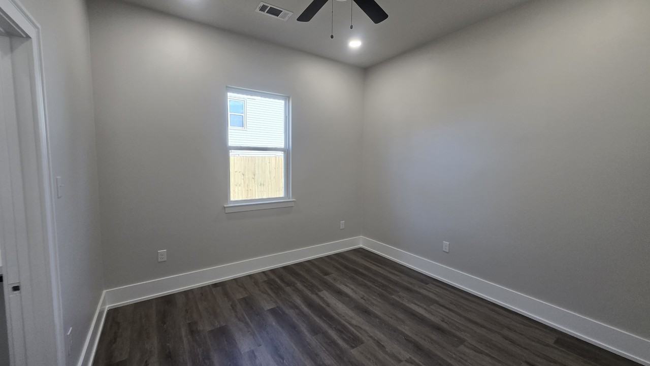 3617 Park Blvd #3617 - Photo 7 of 10