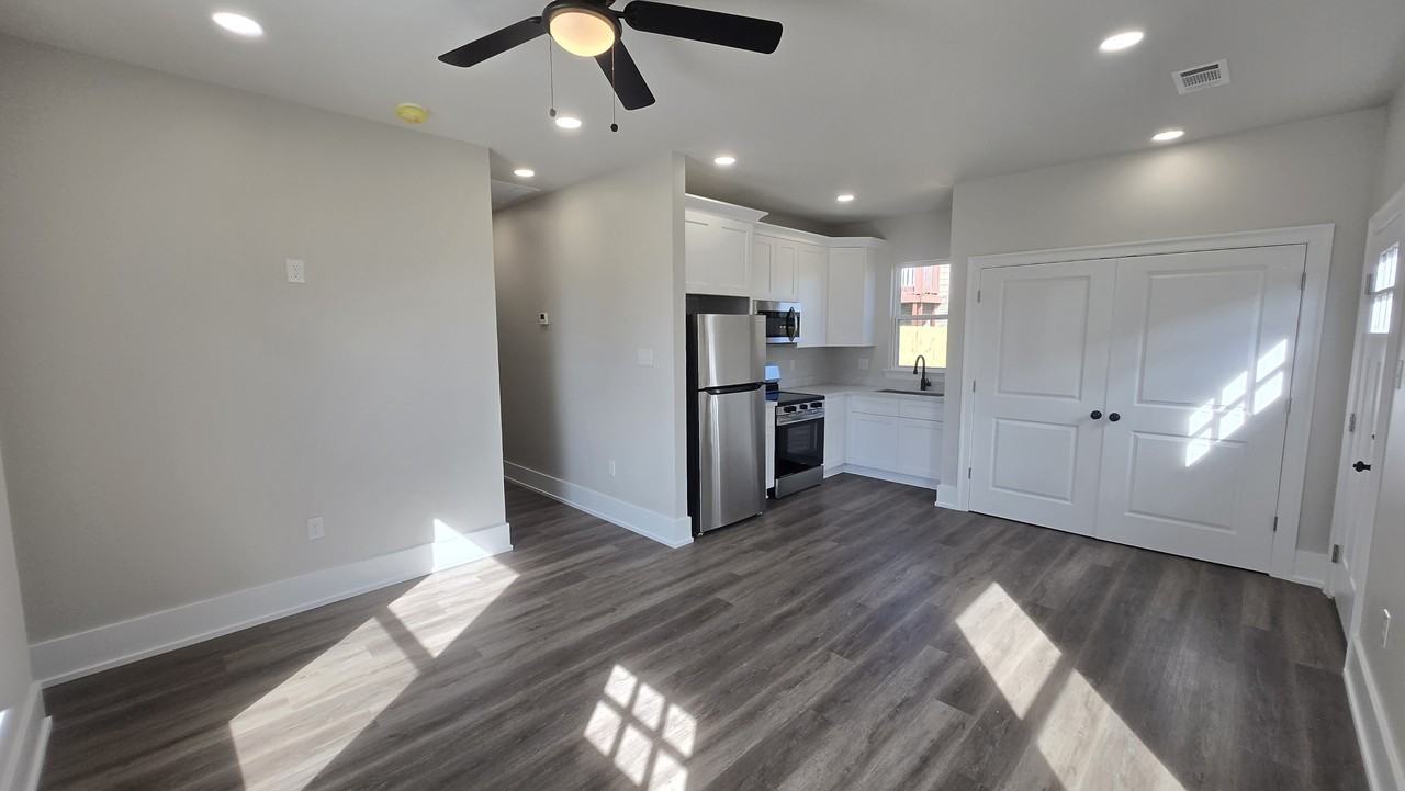 3625 Park Blvd #3625 - Photo 2 of 10